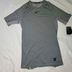 Nike training Tee